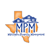 Metroplex Property Management